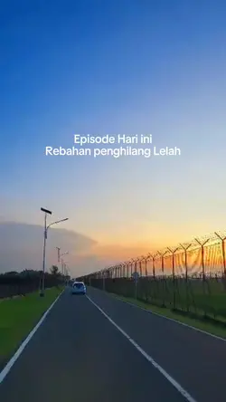 Rebahan pride 
