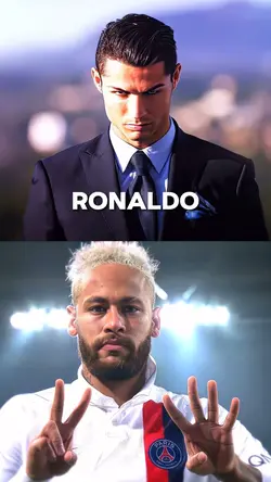 1 VS 1 Debate