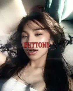 Buttons