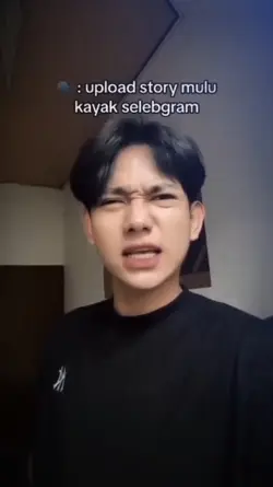 kaya selebgram