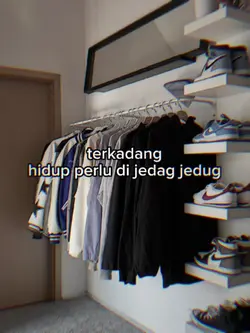 no miror