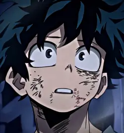 Deku 