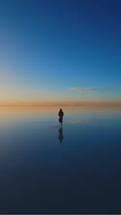 Aesthetic video