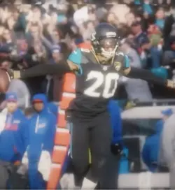Free Jalen.R edit