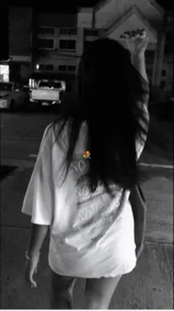 บุษบา🌺🥀