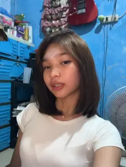 hirap nang huminga