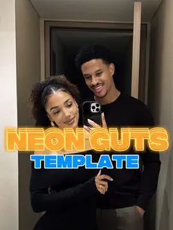 Guts