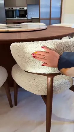 loja de móveis 