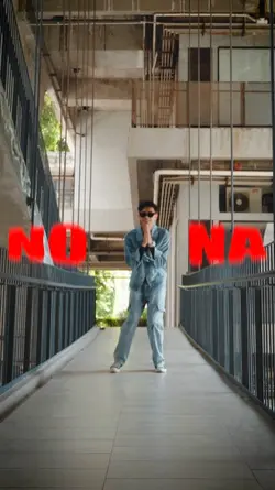 NONA TREND 
