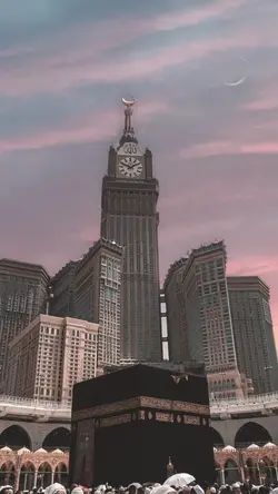 masyaallah soundnya