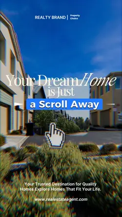 Realestate Promotion