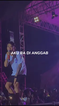 GILGA SAHID 