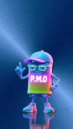 disco music