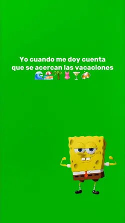 VACACIONES ALA VISTA