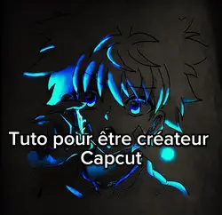 Tuto créateur 