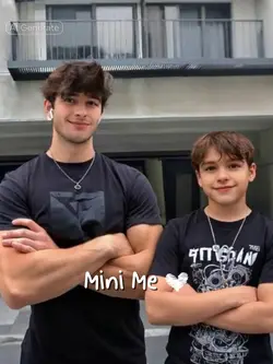 Mini Me