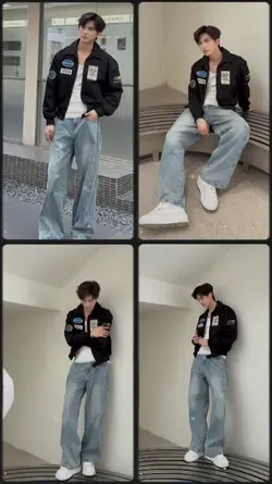 4 photo/collage