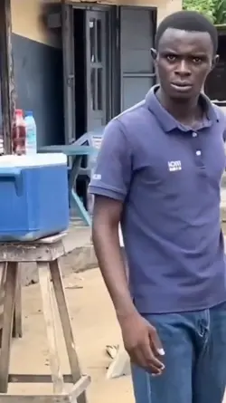 Tertangkap CCTV