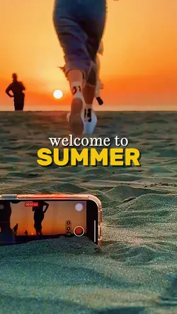 summer 2026