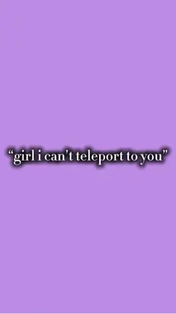 yes you can.
