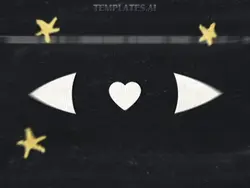EYES