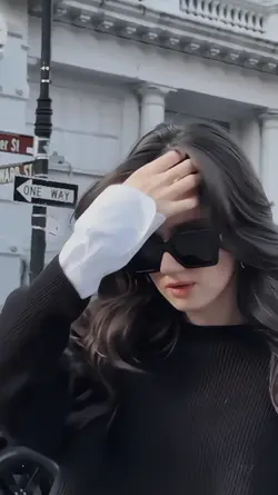 SUAVE