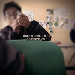 solo c q lo amo... 