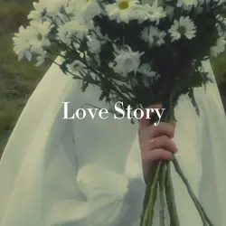 Love Story