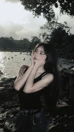 born to die