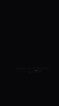 New template Ronaldo