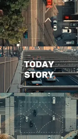 TODAY STORY