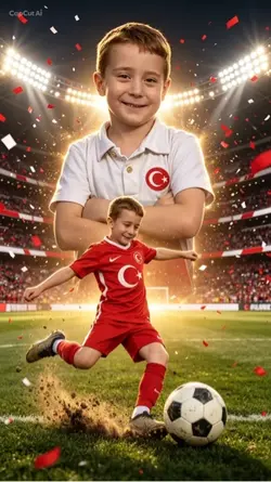 Türkiye 