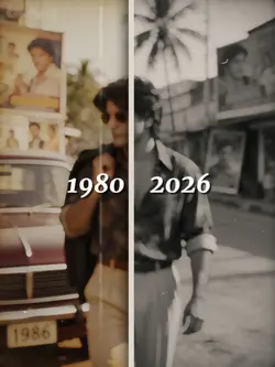 1980 vs 2026