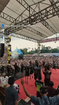 Selama aku.. 