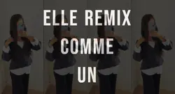 comme un dj 