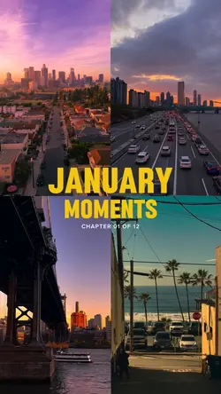 January 2026