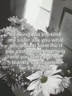 lost a friend chat
