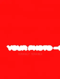 tiktok vital