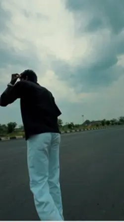 Dhun Song