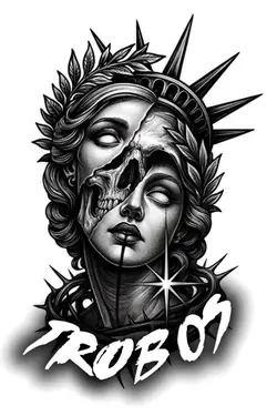 LOGO GUILD KEREN