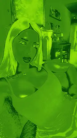 matcha trend
