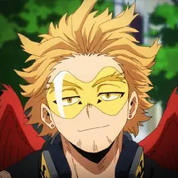 Hawks edit
