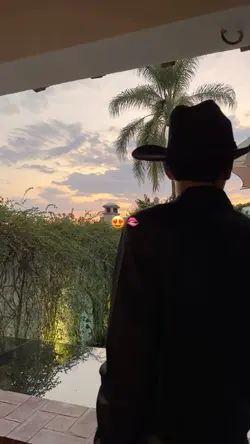 Nueva cancion