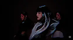 minnie 4k videos 