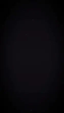 NEW MASTAR EDIT 