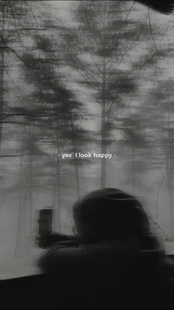 Blur Lirik Lagu Sad