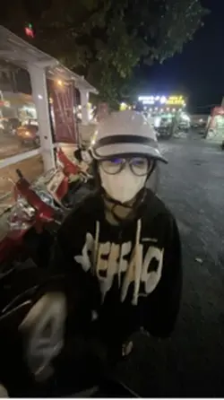 Nhạc trung buồn