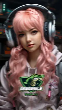 AESTHETIC JJ
