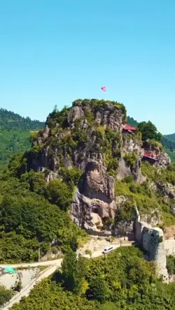 Karadeniz
