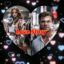 Love Story 